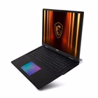Immagine di Notebook 18" 64.00000 MSI TITAN 18 HX A2WJ-1079IT 9S7-182411-1079