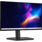 Immagine di Monitor Dell Pro E2226HS 21,5" Full HD IPS 100Hz con altoparlanti integrati