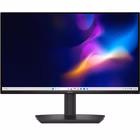 Immagine di Monitor Dell Pro E2226HS 21,5" Full HD IPS 100Hz con altoparlanti integrati