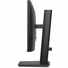 Immagine di Monitor Dell Pro E2226HS 21,5" Full HD IPS 100Hz con altoparlanti integrati