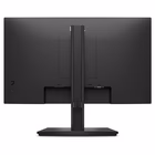 Immagine di Monitor Dell Pro E2226HS 21,5" Full HD IPS 100Hz con altoparlanti integrati