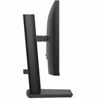 Immagine di Monitor Dell Pro E2226HS 21,5" Full HD IPS 100Hz con altoparlanti integrati