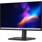 Immagine di Monitor Dell Pro E2226HS 21,5" Full HD IPS 100Hz con altoparlanti integrati