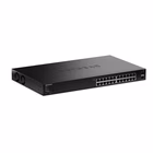 Immagine di Switch NETGEAR GS324TP-200EUS Smart Managed 24 porte Gigabit PoE+ con 2 SFP
