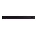 Immagine di Switch NETGEAR GS324TP-200EUS Smart Managed 24 porte Gigabit PoE+ con 2 SFP