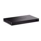 Immagine di Switch NETGEAR GS324TP-200EUS Smart Managed 24 porte Gigabit PoE+ con 2 SFP