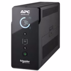 Immagine di Gruppo di continuità APC Products BR900G2I