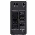 Immagine di Gruppo di continuità APC Products BR900G2I