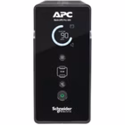 Immagine di Gruppo di continuità APC Products BR900G2I