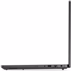 Immagine di Workstation mobile DELL Pro Precision 5 16S da 16" con Windows 11 Pro- senza alimenta 1NPP6