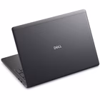 Immagine di Workstation mobile DELL Pro Precision 5 16S da 16" con Windows 11 Pro- senza alimenta 1NPP6