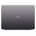Immagine di Workstation mobile DELL Pro Precision 5 16S da 16" con Windows 11 Pro- senza alimenta 1NPP6