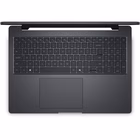 Immagine di Workstation mobile DELL Pro Precision 5 16S da 16" con Windows 11 Pro- senza alimenta 1NPP6