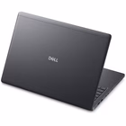 Immagine di Workstation mobile DELL Pro Precision 5 16S da 16" con Windows 11 Pro- senza alimenta 1NPP6