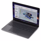 Immagine di Workstation mobile DELL Pro Precision 5 16S da 16" con Windows 11 Pro- senza alimenta 1NPP6
