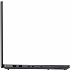 Immagine di Workstation mobile DELL Pro Precision 5 16S da 16" con Windows 11 Pro- senza alimenta 1NPP6