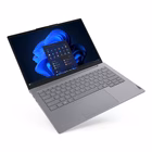 Immagine di Notebook 14" 16.00000 LENOVO ThinkBook 14 Gen 9 - con alimentatore 21V000C5IX