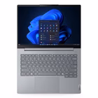 Immagine di Notebook 14" 16.00000 LENOVO ThinkBook 14 Gen 9 - con alimentatore 21V000C5IX