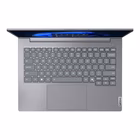 Immagine di Notebook 14" 16.00000 LENOVO ThinkBook 14 Gen 9 - con alimentatore 21V000C5IX