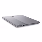 Immagine di Notebook 14" 16.00000 LENOVO ThinkBook 14 Gen 9 - con alimentatore 21V000C5IX