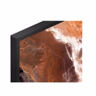 Immagine di 43 pro bravia 400nit dbng 24/7