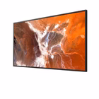 Immagine di 43 pro bravia 400nit dbng 24/7