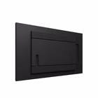 Immagine di 43 pro bravia 400nit dbng 24/7