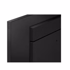 Immagine di 43 pro bravia 400nit dbng 24/7