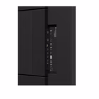 Immagine di 43 pro bravia 400nit dbng 24/7