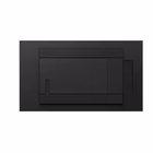 Immagine di 43 pro bravia 400nit dbng 24/7