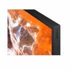 Immagine di 43 pro bravia 400nit dbng 24/7