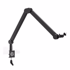 Immagine di Elgato wave mic arm high rise mk2