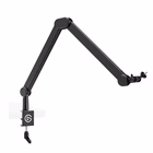 Immagine di Elgato wave mic arm high rise mk2