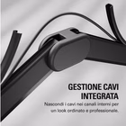 Immagine di Elgato wave mic arm high rise mk2
