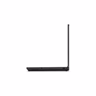 Immagine di Workstation portatili LENOVO ThinkPad T16g Gen 3 - con alimentatore 21V5002SIX