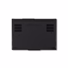 Immagine di Workstation portatili LENOVO ThinkPad T16g Gen 3 - con alimentatore 21V5002SIX