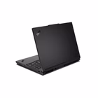 Immagine di Workstation portatili LENOVO ThinkPad T16g Gen 3 - con alimentatore 21V5002SIX
