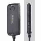 Immagine di Trasmettitore HDMI STARTECH wireless 4K per kit 4KHDMIWIRELESS65FT