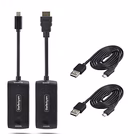 Immagine di Extender wireless STARTECH USBC a HDMI 4K 60Hz con portata fino a 20 metri