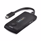 Immagine di Trasmettitore USBC wireless 4K STARTECH per kit 4KUSBCWIRELESS65FT