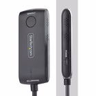 Immagine di Trasmettitore USBC wireless 4K STARTECH per kit 4KUSBCWIRELESS65FT