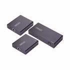Immagine di Extender HDMI STARTECH 1 4K