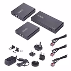 Immagine di Extender HDMI STARTECH 1 4K