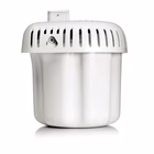 Immagine di Aruba ap-575 rw outdoor 11ax ap