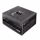 Immagine di Alimentatore per PC 750 w THERMALTAKE ALIMENTATORE TOUGHPOWER GF3 750W FULLY MODULAR PCI T.POWERGF3
