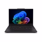 Immagine di Notebook 14" 16.00000 LENOVO ThinkPad T14 Gen 7 AMD - con alimentatore 21WV004CIX