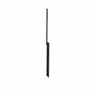 Immagine di Notebook 14" 16.00000 LENOVO ThinkPad T14 Gen 7 AMD - con alimentatore 21WV004CIX