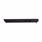 Immagine di Notebook 14" 16.00000 LENOVO ThinkPad T14 Gen 7 AMD - con alimentatore 21WV004CIX