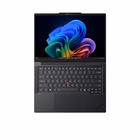 Immagine di Notebook 14" 16.00000 LENOVO ThinkPad T14 Gen 7 AMD - con alimentatore 21WV004CIX