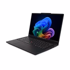 Immagine di Notebook 14" 16.00000 LENOVO ThinkPad T14 Gen 7 AMD - con alimentatore 21WV004CIX